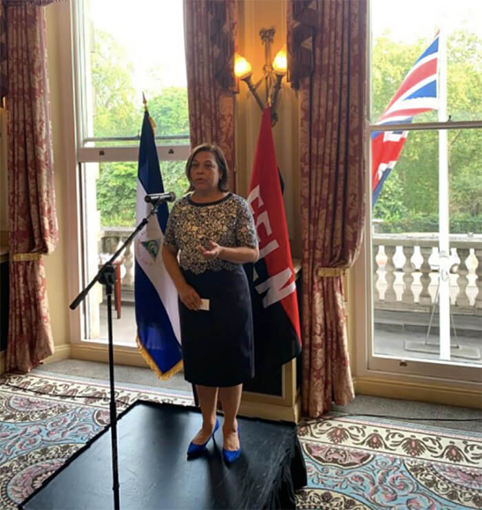 celebracion-independencia-centroamerica-londres